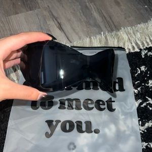 xl glasses